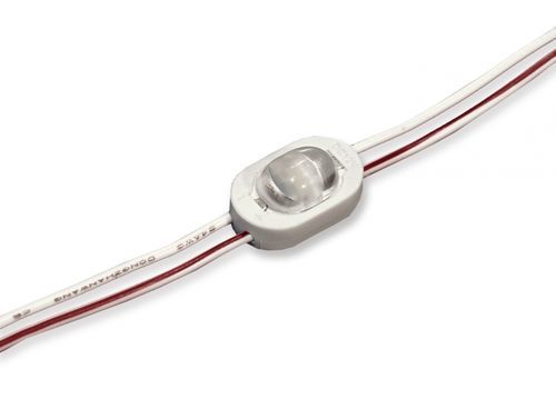 LED-Beleuchtungsmodul - HM30M-1 series - HITECHLED SRL