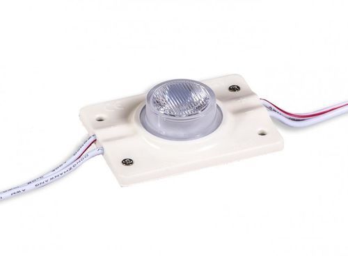 LED-Beleuchtungsmodul - HM35LADPN - HITECHLED SRL