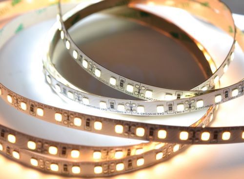 Band-Beleuchtung - HS9-120-12 - HITECHLED SRL - LED / IP30
