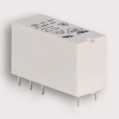DC-Relaismodul - 770100 - LÜTZE - AC / Schalt / Miniatur