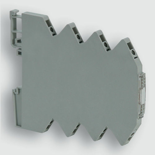 Analoger Signalwandler - 750320 - LÜTZE - Isolator / für DIN-Schiene