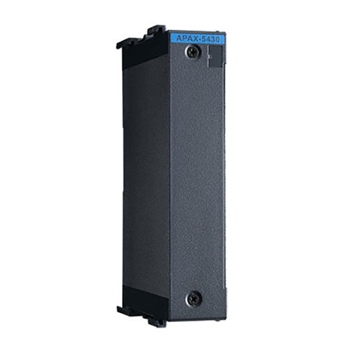 SATA-Modul - APAX-5430 - ADVANTECH