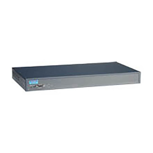Geräteserver / 16 Ports - EKI-1526 - ADVANTECH - Ethernet / RS-232 / RS-485