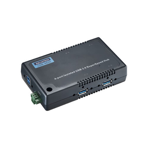 USB-Hub - USB-4630 - ADVANTECH