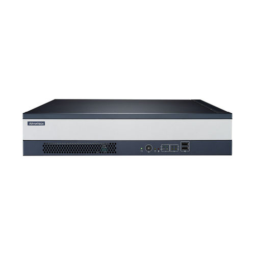Desktop-PC - MIC-7420 - ADVANTECH - Intel® Core i series / Intel® Core i7 / Intel® Core i3