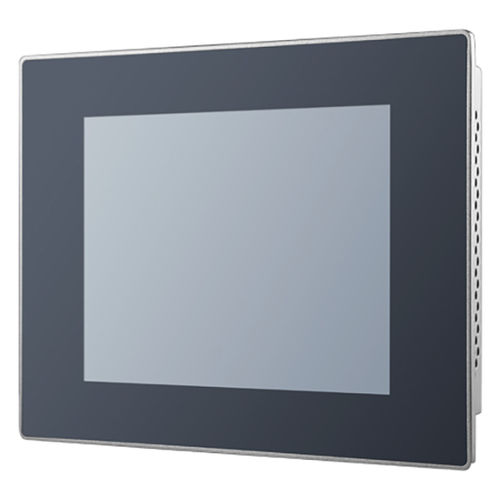 All-in-one-PC - PPC-3060S - ADVANTECH - embedded / Intel® Celeron® / VGA