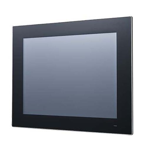 All-in-one-PC - PPC-3150S - ADVANTECH - embedded / Intel® Celeron® / VGA