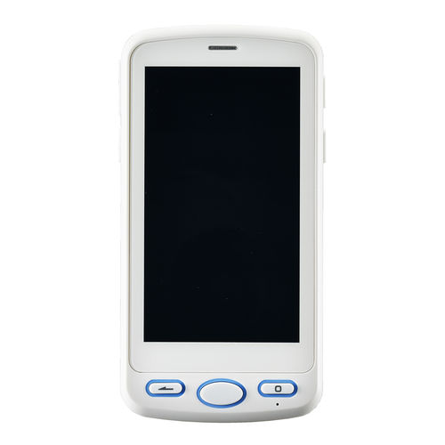 Android-Tablet - MICA-053 - ADVANTECH - 5" / ARM® Cortex A53 / 16Gb