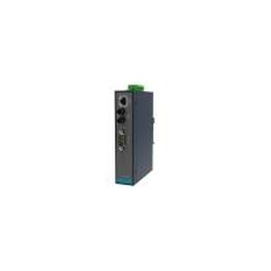Industrie-Gateway - EKI-1221I-MT - ADVANTECH - TCP / Ethernet / RS-232