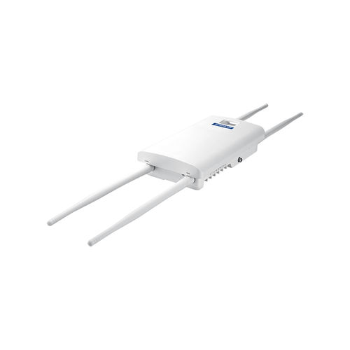 Access-Point / WLAN - EKI-6333AC-2G - ADVANTECH - MIMO / PoE / Dual-Band