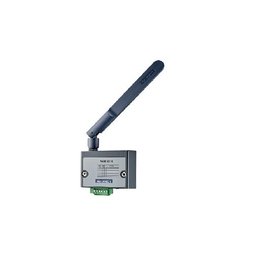 Wireless-Modul / WiFi - WISE-2210 - ADVANTECH