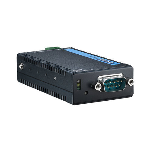 RS422/RS485-Geräteserver - EKI-1511 - ADVANTECH - RJ45 / 1 Port