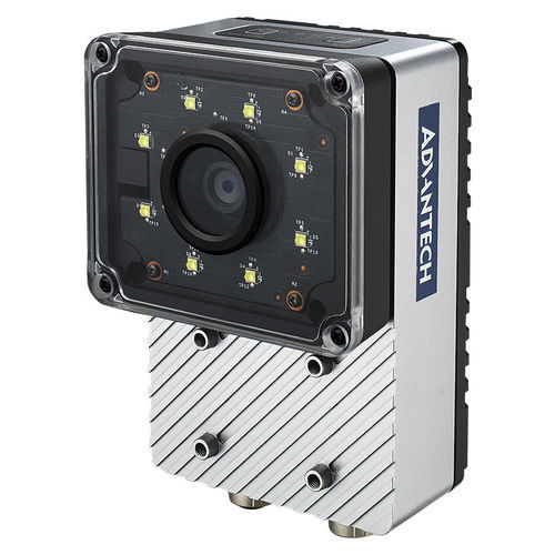 Digitale Kamera - ICAM-500 series - ADVANTECH - Industrie / VIS / Megapixel