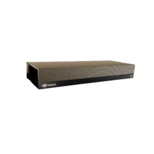 GPU-Server - SKY-TESL-6000BS-96 - ADVANTECH - Desktop / NVIDIA® RTX A6000 / PCIe