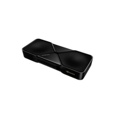 Computer-Arbeitsstation / GPU - SKY-QUAD-6000B-96 - ADVANTECH - KI / mobil / NVIDIA® RTX A6000