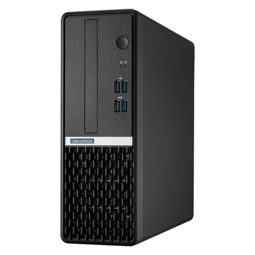 Expansion-PC - IPC-320 - ADVANTECH - Tower / Intel® Core™ i9-12900E / Intel® Core™ i9-12900TE