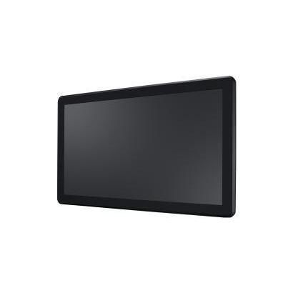 All-in-one-Computer - UTC-320SL - ADVANTECH - mit VESA-Montage / einbaufähig / Intel® Core i3