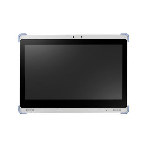 Windows-Tablet - AIM-89H series - ADVANTECH - 13,3" / Intel® Celeron® 2980U / Quad-Core