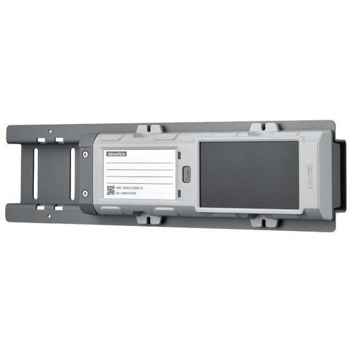 Sensorverwaltungssystem - LEO-L50 - ADVANTECH