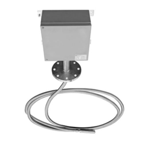 Thermoelement - TMS31 - Endress+Hauser AG - RTD / eigensicher / ATEX
