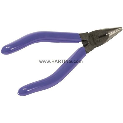 Crimpzange - 09 99 000 0239 - HARTING