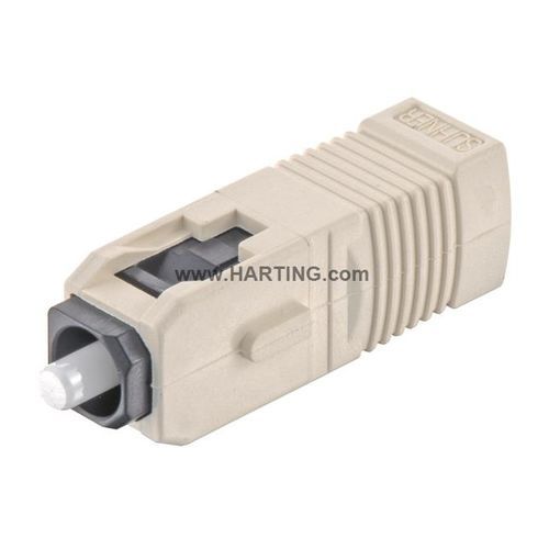 Kontaktsystem - SC - HARTING