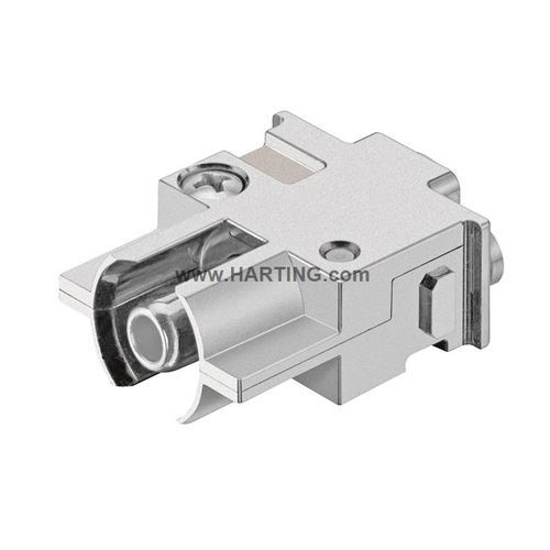 Einsatzstecker - Han-Modular® - HARTING