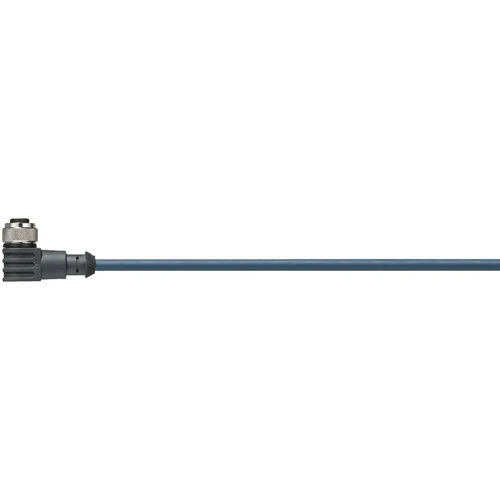 Signal-Kabelbaum - igus® - E/A / Steuerung / DIN