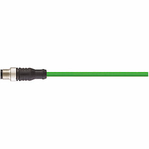 PROFINET-Kabelbaum - readycable® - igus® - gerade