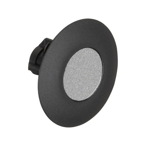 Reflektor - MTKZ 13-30 SET  - Leuze electronic GmbH + Co. KG