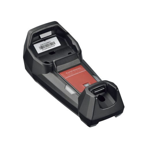 Basisstation - HS 6678  - Leuze electronic GmbH + Co. KG