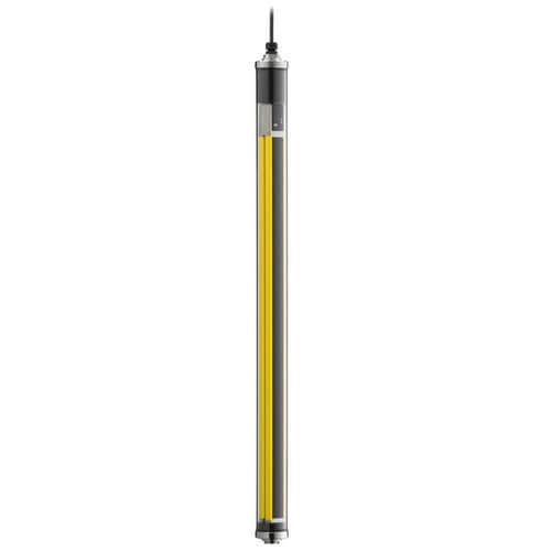 Sicherheitssensor - MLC510R20-1650-IP   - Leuze electronic GmbH + Co. KG