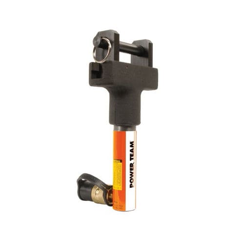 Hydraulischer Flanschspreizer - HFS series - SPX Hydraulic Technologies