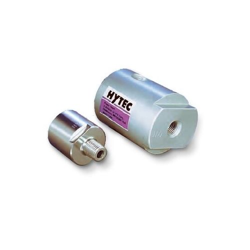 Inline-Filter - 100845 - SPX Hydraulic Technologies - hydraulisch / Hochdruck / Bronze