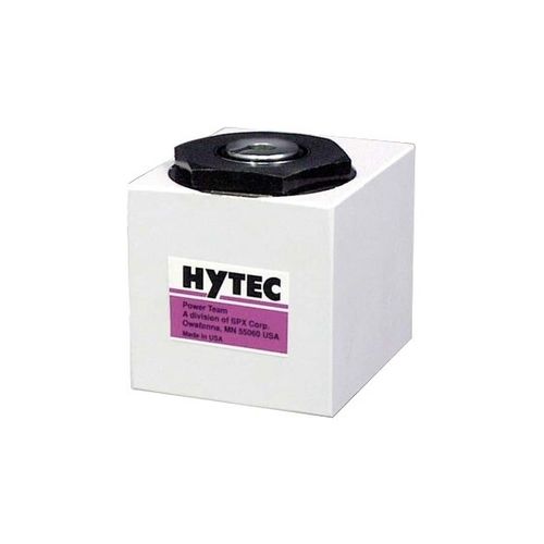 Blockzylinder - 100055B - SPX Hydraulic Technologies - hydraulisch / mit Gewindestab / doppeltwirkend