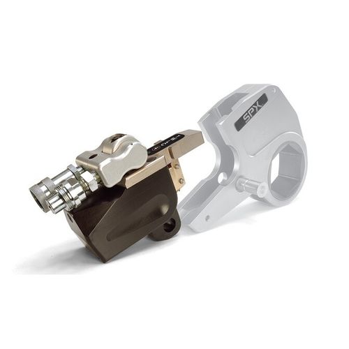 Drehmomentschlüssel mit Rostschutz - TWLC series - SPX Hydraulic Technologies - Stahl / leichtgewichtig