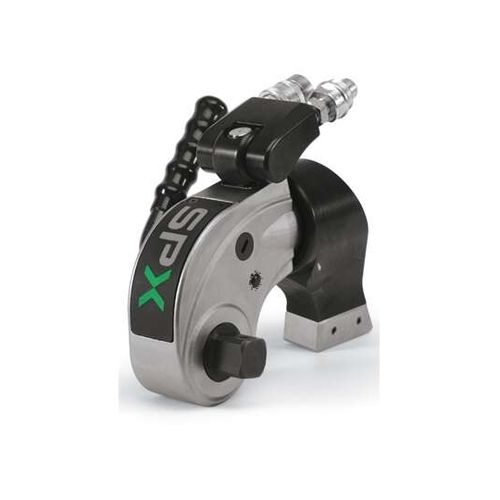 Drehmomentschlüssel mit Rostschutz - TWHC series - SPX Hydraulic Technologies - Stahl / leichtgewichtig