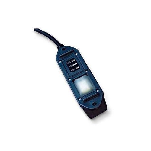 Fernbedienung mit E-Kabel - 202778 - SPX Hydraulic Technologies - Industrie / für Ventil