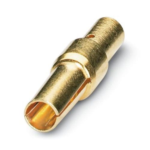 Presskopf - RC-12S2000 - PHOENIX CONTACT GmbH & Co. KG