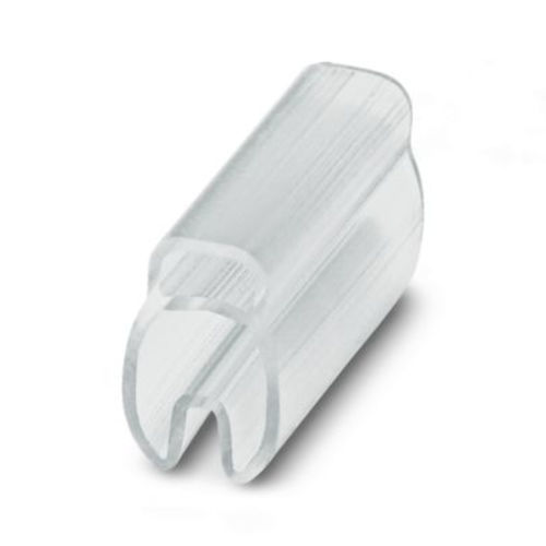 Etikettenhalter - PATG 3/15 - PHOENIX CONTACT GmbH & Co. KG