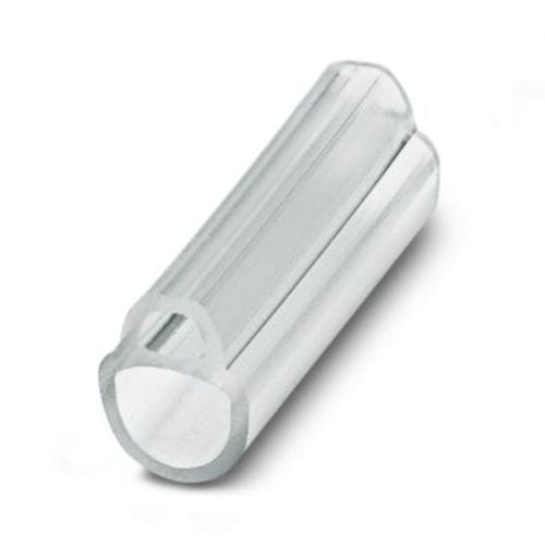 Etikettenhalter - PATG 0/15 - PHOENIX CONTACT GmbH & Co. KG