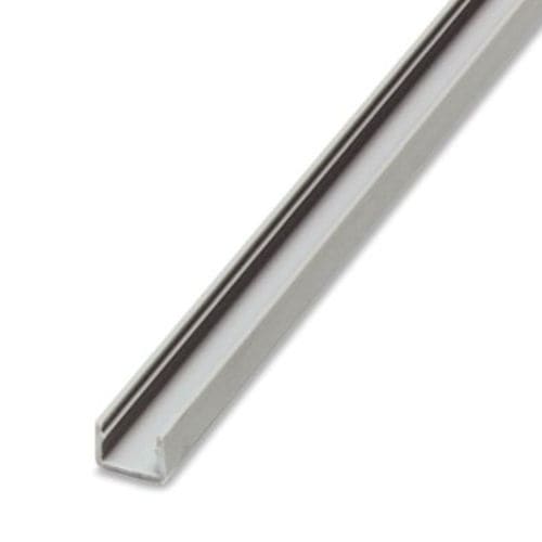 Etikettenhalter - P-SS-ZB 100 - PHOENIX CONTACT GmbH & Co. KG