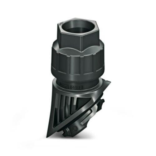 Kunststoff-Kabelverschraubung - HC-B-G-M32-PLRBK - PHOENIX CONTACT GmbH & Co. KG
