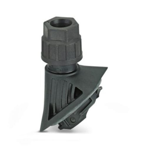 Kunststoff-Kabelverschraubung - HC-B-G-M20-PLRBK - PHOENIX CONTACT GmbH & Co. KG