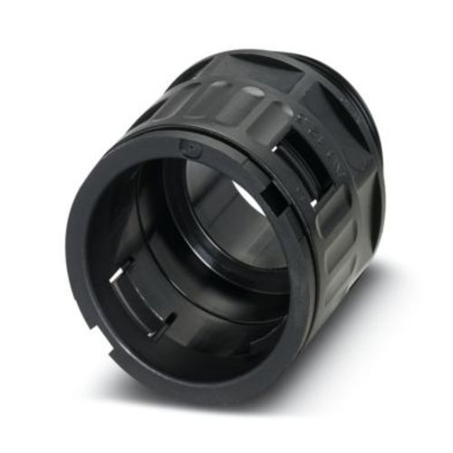 Kunststoffanschlusskopf - WP-G HF IP66 M40 BK - PHOENIX CONTACT GmbH & Co. KG - IP66