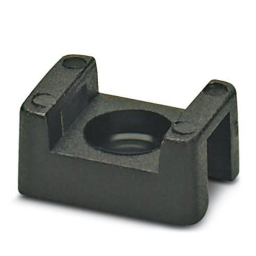 Lastenspanner für Kabel - WT-BASE HF 5 BK - PHOENIX CONTACT GmbH & Co. KG - manuell / für geringe Belastung