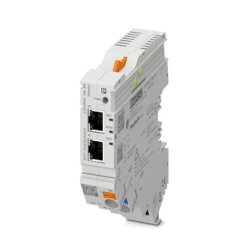 Power Modul - CAPAROC PM EIP - PHOENIX CONTACT GmbH & Co. KG