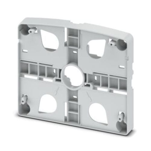 Adapterplatte - MCS-156X127-AP-7035 - PHOENIX CONTACT GmbH & Co. KG