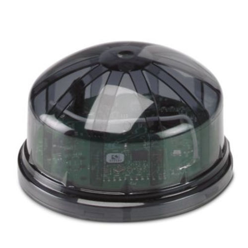 Wireless-Modul - LPWAN LCU D4I ZHAGA EU - PHOENIX CONTACT GmbH & Co. KG