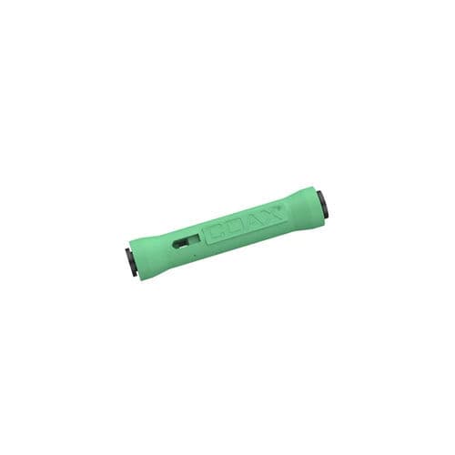 Geschmierter Venturi-Ejektor - piINLINE® - PIAB - einstufig / platzsparend